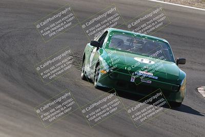media/Oct-14-2023-West Coast Racing (Sat) [[6853f17b7b]]/Yellow Group/Session 1 (Turn 3)/